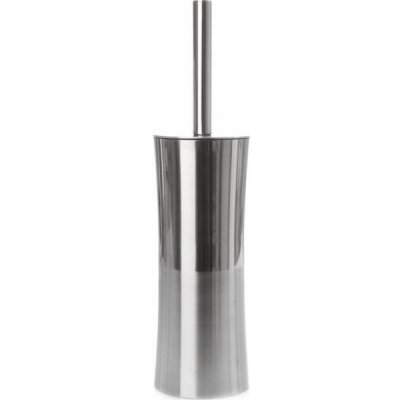 Thema Lux WC kartáč BSM-0009 barva chrom – Hledejceny.cz