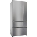Haier HFR7819ENGC – Sleviste.cz
