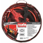 Telwin 350 A | Zboží Auto