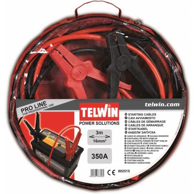 Telwin 350 A | Zboží Auto