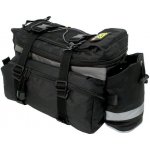 Sport Arsenal Art. 450 QF 12 l – Hledejceny.cz