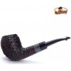 Dýmky Peterson Sherlock Holmes Strand Rusticated