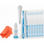 JJC čisticí sada pro Full Frame sensor CL-FS10K2 – Zboží Živě