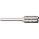 Projahn Tvrdokovová válcová fréza 3mm stopka 3mm tvar B+ 702563030 – HobbyKompas.cz