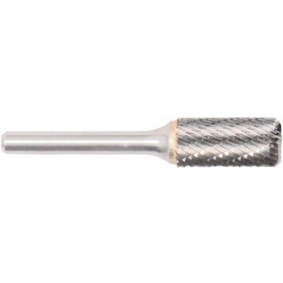 Projahn Tvrdokovová válcová fréza 3mm stopka 3mm tvar B+ 702563030 – HobbyKompas.cz