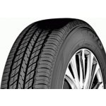 Toyo Open Country U/T 285/50 R20 116V – Hledejceny.cz