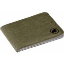 Mammut Flap Wallet Mélange Timber