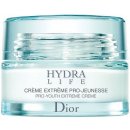 Dior Hydra Life Pro-Youth Extreme Creme 50 ml