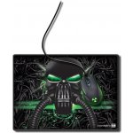 Connect IT Battle RNBW CMP-1100-SM – Sleviste.cz