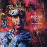 Paradise Lost - Draconian Times CD – Zboží Mobilmania
