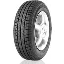 Osobní pneumatika Continental ContiEcoContact EP 175/55 R15 77T