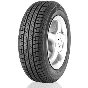 Continental ContiEcoContact EP 175/55 R15 77T