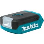 Makita DEAML103 – Zboží Dáma