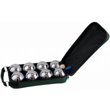 Master Petanque nylon 8 ks