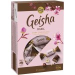Fazer Geisha Dark 150 g – Zboží Dáma