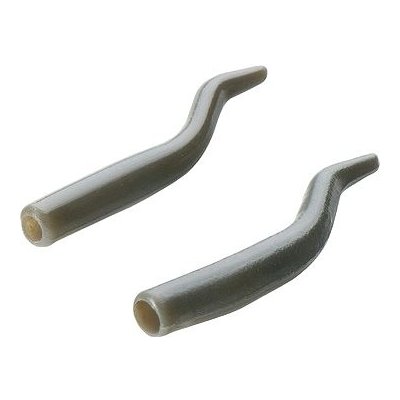 Mivardi Rovnátka malá zelená 15 ks – Hledejceny.cz