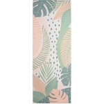 myga Palm – Hledejceny.cz