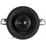 Musway ME32 – Zboží Živě