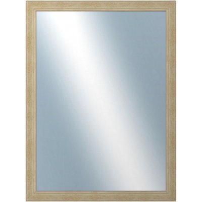 DANTIK ANDRÉ 60x80 cm champagne 3158 – Hledejceny.cz