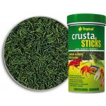 Tropical Crusta Sticks 175 g – Zboží Mobilmania