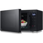 LG MS2032GAS – Sleviste.cz