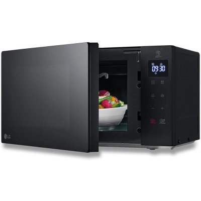 LG MS2032GAS – Sleviste.cz