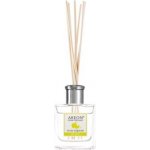 Areon Home Perfume Yuzu Squash 85 ml – Hledejceny.cz