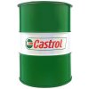 Motorový olej Castrol Edge Supercar 10W-60 60 l