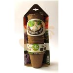 HGA Garden Woodee Pot 16 – Hledejceny.cz