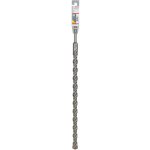 Bosch 2608831055 – Hledejceny.cz