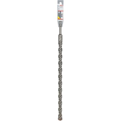 Bosch 2608831055 – Hledejceny.cz