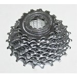 Shimano HG-70 – Hledejceny.cz