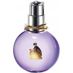 Lanvin Eclat d’Arpege parfémovaná voda dámská 50 ml