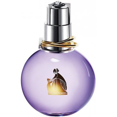 Lanvin Eclat d’Arpege parfémovaná voda dámská 50 ml – Zbozi.Blesk.cz