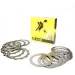 Prox KTM SXF 250 | Zboží Auto