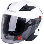 W-TEC Putta | Zboží Auto