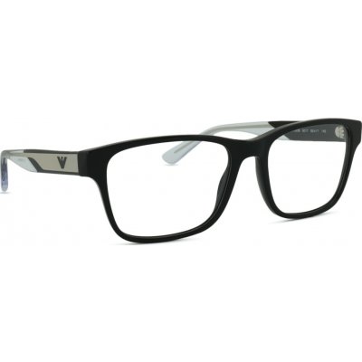 Emporio Armani EA3239 5017 – Hledejceny.cz
