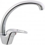 Olsen Spa Prince P-33 OLBAP33M – Hledejceny.cz