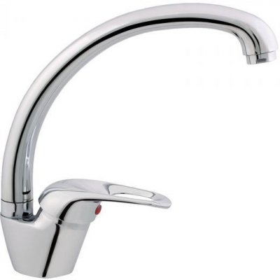 Olsen Spa Prince P-33 OLBAP33M – Hledejceny.cz