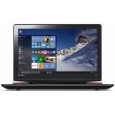 Notebook Lenovo IdeaPad Y700 80NV00G8CK