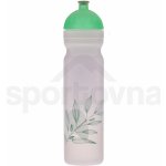 Zdravá lahev Botanical 1000 ml – Hledejceny.cz