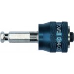 Bosch 2608594265 – Zboží Mobilmania