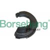 Dorazy tlumičů Borsehung Ložisko pružné vzpěry B19070
