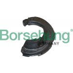 Borsehung Ložisko pružné vzpěry B19070 | Zboží Auto