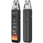 Oxva Xlim 3 Ultra Pod 1500 mAh Midnight Black – Sleviste.cz