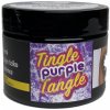 Tabáky do vodní dýmky Maridan Tingle Tangle Purple 50 g