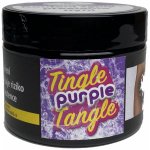 Maridan Tingle Tangle Purple 50 g – Zbozi.Blesk.cz