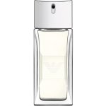 Giorgio Armani Emporio Diamonds toaletní voda pánská 50 ml – Hledejceny.cz