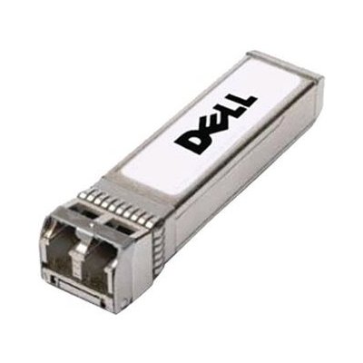 DELL SFP+ modul/ transceiver/ 10Gbit/ 10GbE SR 850nm Wavelength 300m Reach/ originál – Zboží Živě