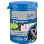 Oase AquaActiv BioKick CWS 100 ml - startovací bakterie – HobbyKompas.cz